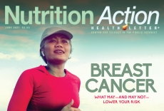 June 2021 nutrition action cover